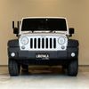 chrysler jeep-wrangler 2016 -CHRYSLER--Jeep Wrangler ABA-JK36L--1C4HJWKGXGL293539---CHRYSLER--Jeep Wrangler ABA-JK36L--1C4HJWKGXGL293539- image 18