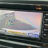 toyota prius-α 2019 -TOYOTA--Prius α DAA-ZVW41W--ZVW41-0081785---TOYOTA--Prius α DAA-ZVW41W--ZVW41-0081785- image 4