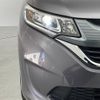 honda freed 2018 -HONDA--Freed DBA-GB5--GB5-1069910---HONDA--Freed DBA-GB5--GB5-1069910- image 15