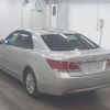 toyota crown 2014 CFJ1599028 image 2