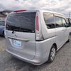 nissan serena 2012 -NISSAN--Serena DBA-C26--C26-037850---NISSAN--Serena DBA-C26--C26-037850- image 16