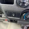 toyota hiace-van 2014 -TOYOTA--Hiace Van CBF-TRH221K--KDH221-0049210---TOYOTA--Hiace Van CBF-TRH221K--KDH221-0049210- image 6