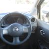 nissan note 2014 -NISSAN 【名変中 】--Note E12--230556---NISSAN 【名変中 】--Note E12--230556- image 25