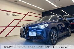 alfa-romeo stelvio 2019 quick_quick_94920_ZARPAHHN7K7C54575