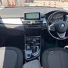 bmw 2-series 2016 -BMW--BMW 2 Series DBA-2D15--WBA2D320005E75999---BMW--BMW 2 Series DBA-2D15--WBA2D320005E75999- image 2