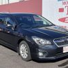 subaru impreza-wagon 2014 -SUBARU--Impreza Wagon GP6--012501---SUBARU--Impreza Wagon GP6--012501- image 14