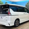 nissan serena 2017 -NISSAN--Serena DAA-GFC27--GFC27-032919---NISSAN--Serena DAA-GFC27--GFC27-032919- image 18