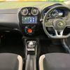 nissan note 2017 -NISSAN--Note DAA-HE12--HE12-008487---NISSAN--Note DAA-HE12--HE12-008487- image 2