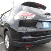 nissan x-trail 2015 REALMOTOR_Y2024070102F-21 image 3