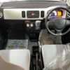 suzuki alto 2014 -SUZUKI 【宮崎 581ﾃ7617】--Alto HA36S--HA36S-206386---SUZUKI 【宮崎 581ﾃ7617】--Alto HA36S--HA36S-206386- image 4