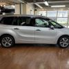 citroen c4-picasso 2015 CFJ5857297 image 4