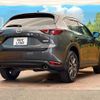 mazda cx-5 2017 -MAZDA--CX-5 DBA-KF5P--KF5P-105998---MAZDA--CX-5 DBA-KF5P--KF5P-105998- image 17