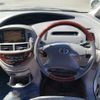 toyota estima 2003 CFJ1669786 image 12