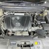 mazda cx-5 2022 CFJ1745569 image 18