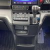 honda stepwagon 2021 CFJ1555958 image 5
