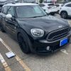 mini mini-others 2017 -BMW--BMW Mini LDA-YT20--WMWYU520603D53844---BMW--BMW Mini LDA-YT20--WMWYU520603D53844- image 1