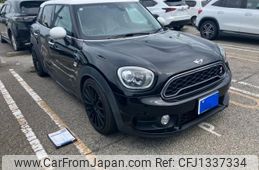 mini mini-others 2017 -BMW--BMW Mini LDA-YT20--WMWYU520603D53844---BMW--BMW Mini LDA-YT20--WMWYU520603D53844-