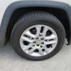 jeep compass 2018 CFJ1614095 image 21