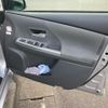 toyota prius-α 2011 CFJ1634528 image 16