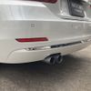 bmw 4-series 2016 -BMW--BMW 4 Series DBA-4D20--WBA4D32080G754367---BMW--BMW 4 Series DBA-4D20--WBA4D32080G754367- image 16