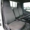 toyota dyna-truck 2017 -TOYOTA--Dyna LDF-KDY281--KDY281-0019973---TOYOTA--Dyna LDF-KDY281--KDY281-0019973- image 4