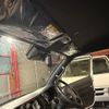 toyota hiace-van 2025 CFJ1549161 image 22