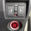 honda n-box 2018 -HONDA--N BOX DBA-JF3--JF3-2030291---HONDA--N BOX DBA-JF3--JF3-2030291- image 21