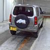 suzuki jimny 2016 -SUZUKI 【愛媛 581ひ2233】--Jimny JB23W-750066---SUZUKI 【愛媛 581ひ2233】--Jimny JB23W-750066- image 6
