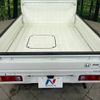 honda acty-truck 2021 -HONDA--Acty Truck EBD-HA9--HA9-1523851---HONDA--Acty Truck EBD-HA9--HA9-1523851- image 10