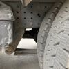 mitsubishi-fuso canter 2019 -MITSUBISHI--Canter FDA00-570366---MITSUBISHI--Canter FDA00-570366- image 7