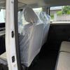 daihatsu move-canbus 2025 CFJ1539046 image 10