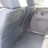 honda n-box 2016 -HONDA--N BOX DBA-JF1--JF1-1879449---HONDA--N BOX DBA-JF1--JF1-1879449- image 6