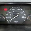 honda acty-truck 1997 CFJ7836586 image 13