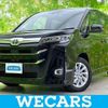 toyota noah 2022 quick_quick_6BA-MZRA90W_MZRA90-0003939 image 1