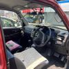 mitsubishi pajero-io 1998 -MITSUBISHI--Pajero io GF-H66W--H66W-0005832---MITSUBISHI--Pajero io GF-H66W--H66W-0005832- image 9