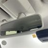 daihatsu tanto 2021 CFJ1641525 image 12