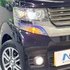 honda n-box 2014 CFJ1744179 image 13