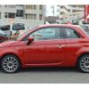 fiat 500c 2015 -FIAT--Fiat 500C ABA-31209--ZFA310000J214544---FIAT--Fiat 500C ABA-31209--ZFA310000J214544- image 39