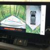 toyota rav4 2023 -TOYOTA--RAV4 6BA-MXAA54--MXAA54-4041673---TOYOTA--RAV4 6BA-MXAA54--MXAA54-4041673- image 4