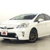 toyota prius 2013 -TOYOTA--Prius DAA-ZVW30--ZVW30-5651713---TOYOTA--Prius DAA-ZVW30--ZVW30-5651713- image 1