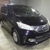 honda freed 2012 -HONDA--Freed GP3--1015242---HONDA--Freed GP3--1015242- image 4