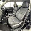 nissan x-trail 2020 -NISSAN--X-Trail DBA-NT32--NT32-598130---NISSAN--X-Trail DBA-NT32--NT32-598130- image 5