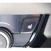 honda fit 2022 -HONDA--Fit GS4--GS4-1000904---HONDA--Fit GS4--GS4-1000904- image 9