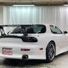 mazda rx-7 2002 -MAZDA 【福山 300ﾈ6503】--RX-7 FD3S--604389---MAZDA 【福山 300ﾈ6503】--RX-7 FD3S--604389- image 2