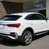 audi q3 2023 quick_quick_3AA-F3DFY_WAUZZZF36R1026917 image 3