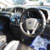 nissan elgrand 2019 -NISSAN--Elgrand TE52-114186---NISSAN--Elgrand TE52-114186- image 8