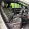 mazda cx-8 2018 -MAZDA--CX-8 3DA-KG2P--KG2P-125763---MAZDA--CX-8 3DA-KG2P--KG2P-125763- image 9