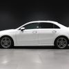 mercedes-benz a-class 2019 -MERCEDES-BENZ--Benz A Class 5BA-177147M--WDD1771472W032049---MERCEDES-BENZ--Benz A Class 5BA-177147M--WDD1771472W032049- image 16