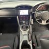 toyota 86 2013 -TOYOTA--86 DBA-ZN6--ZN6-029951---TOYOTA--86 DBA-ZN6--ZN6-029951- image 2