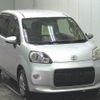 toyota porte 2013 -TOYOTA--Porte NCP145--9010652---TOYOTA--Porte NCP145--9010652- image 1